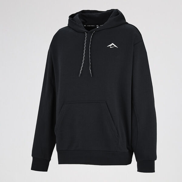 Buzo Nike Magic Hour Hombre