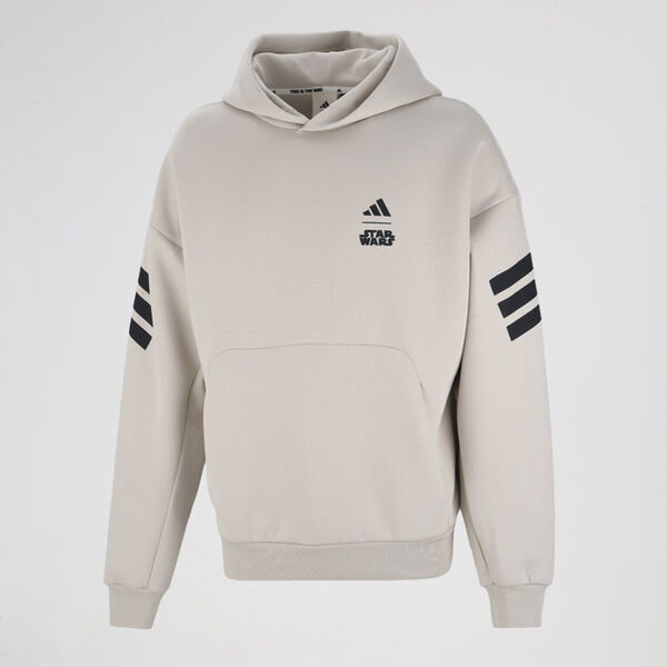 Buzo adidas X Star Wars The Mandalorian Hombre