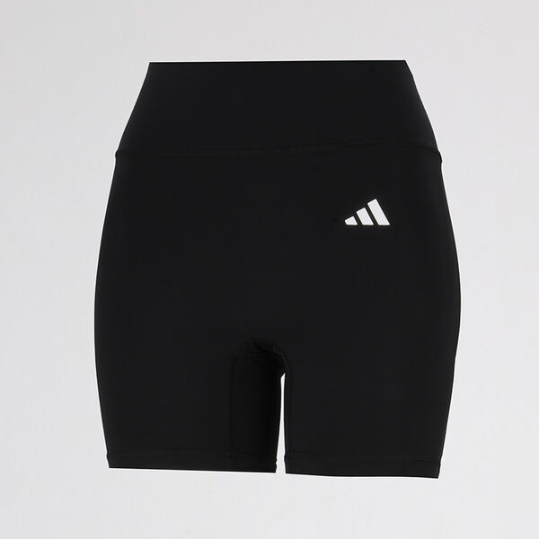 Calza Entrenamiento adidas Optime Essentials Mujer