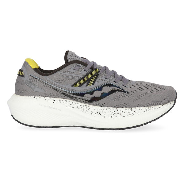 Zapatillas Running Saucony Triumph 20 Hombre