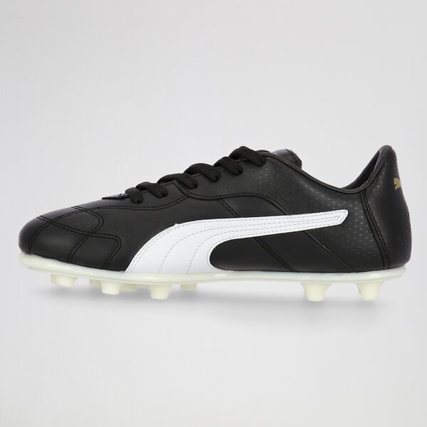Botines Fútbol Puma Borussia C Fg Hombre
