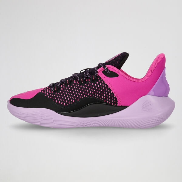 Zapatillas Under Armour Curry 11
