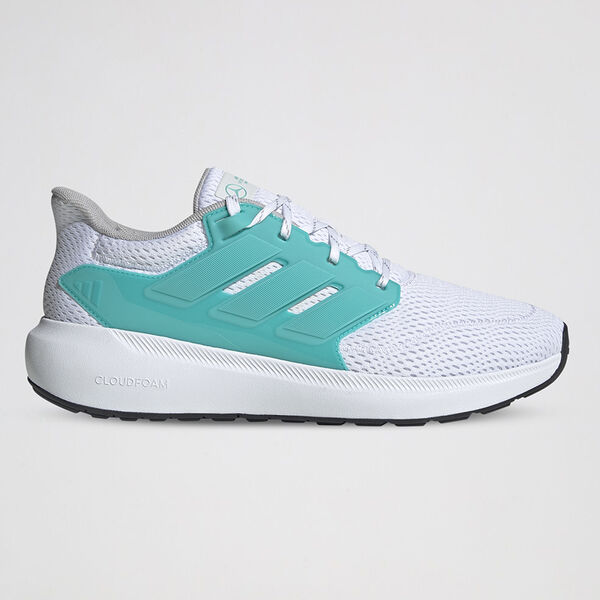 Zapatillas adidas Ultimashow 2.0 F1