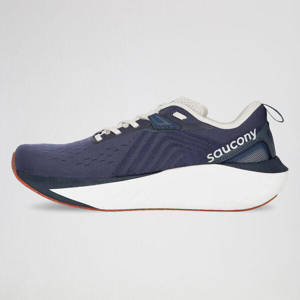 Zapatillas Running Saucony Triumph 22 Hombre