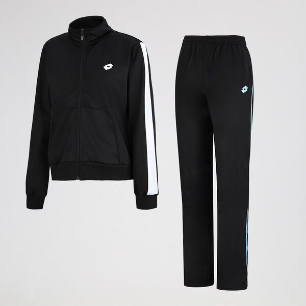 Conjunto Entrenamiento Lotto X-fit para Mujer