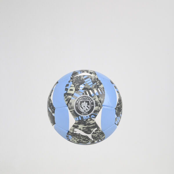 Pelota Puma Futsal 3 Ms