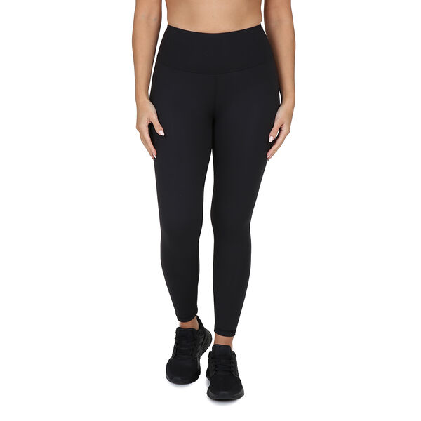 Calza Entrenamiento adidas Essentials Mujer