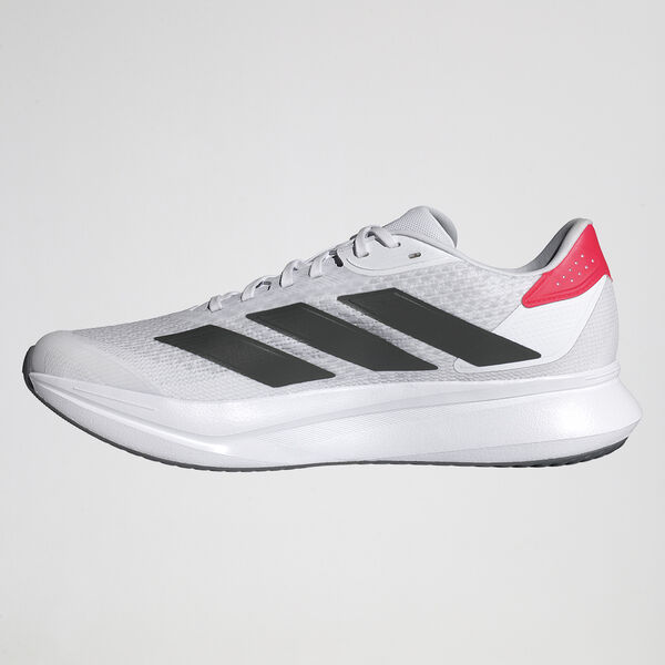 Zapatillas Running adidas Duramo SL2 Hombre