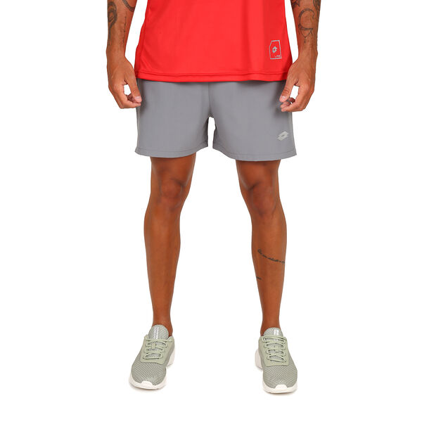 Short Lotto Mirage