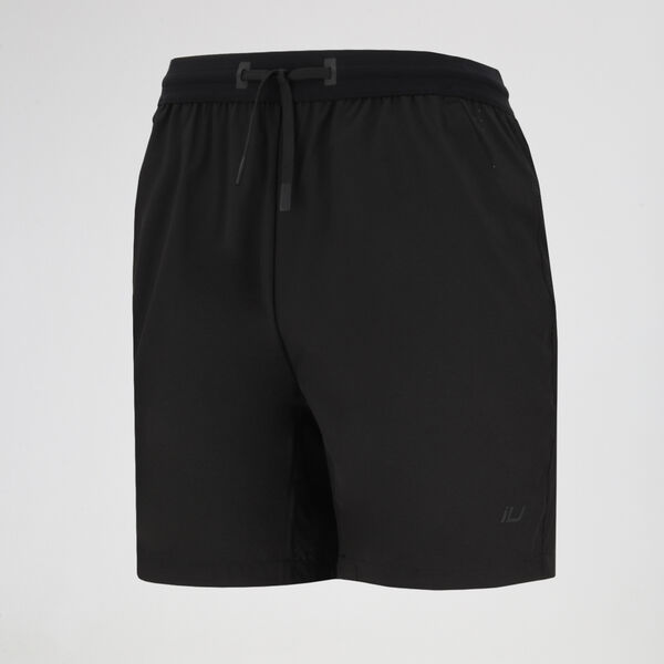 Short Entrenamiento IU PowerFlex Hombre