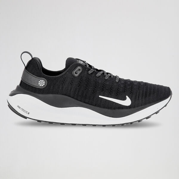 Zapatillas Running Nike Infinity Run 4 Hombre