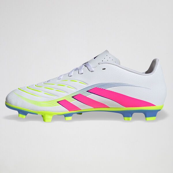 Botines Fútbol adidas Predator Club FG/MG