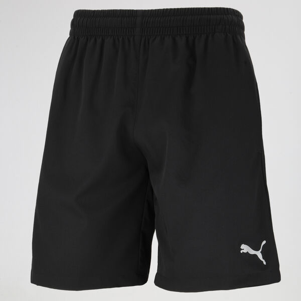 Short Entrenamiento Puma Performance Woven 7 Hombre