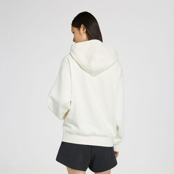 Buzo adidas KIT 3 Tiras Mujer