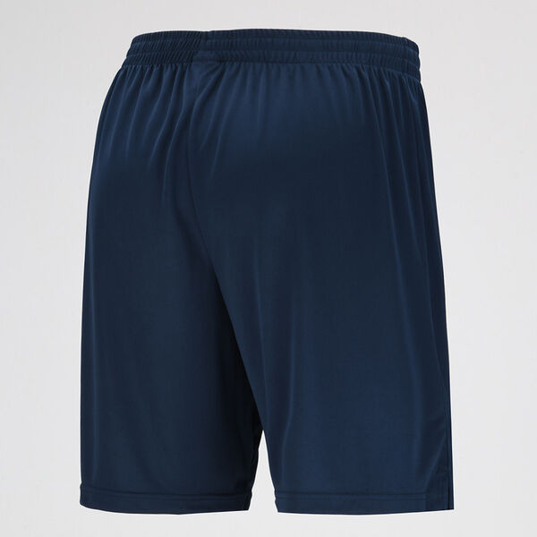 Short Topper Mix para Hombre