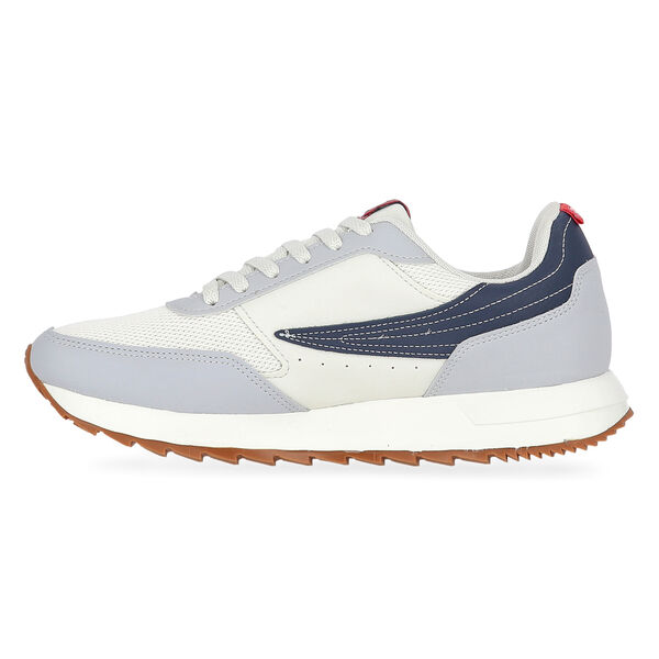 Zapatillas Fila Retro Flag