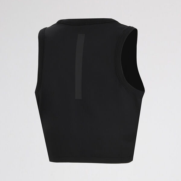 Musculosa adidas Z.N.E. Tank Mujer