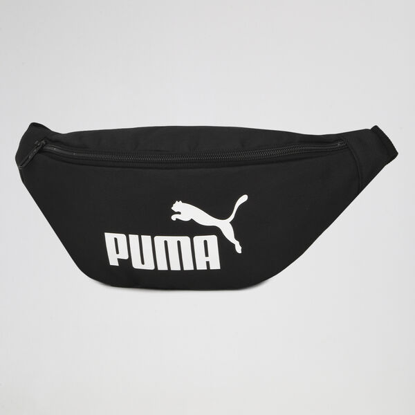 Ri&ntilde;onera Puma Phase Waist