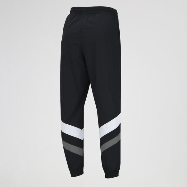 Pantalón Topper 90s Hombre