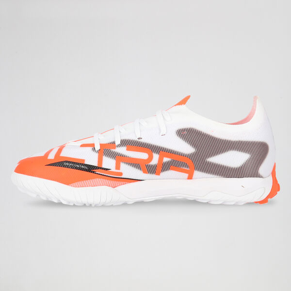 Botines Fútbol Puma Ultra 5 Match TT Hombre