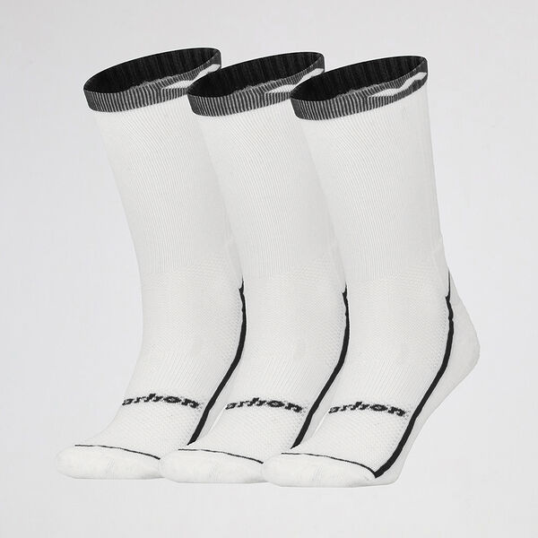 Medias Varlion Pro Ambassador Tenis Hombre