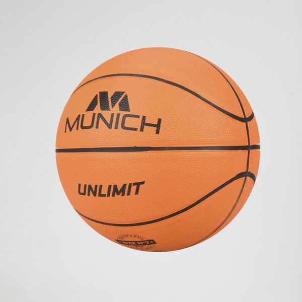 Pelota Munich Unlimit