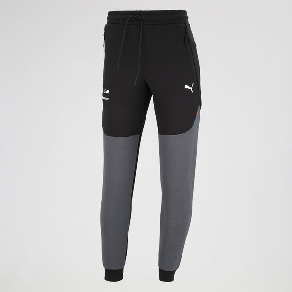 Pantalón Puma Bmw Pumatech Hombre