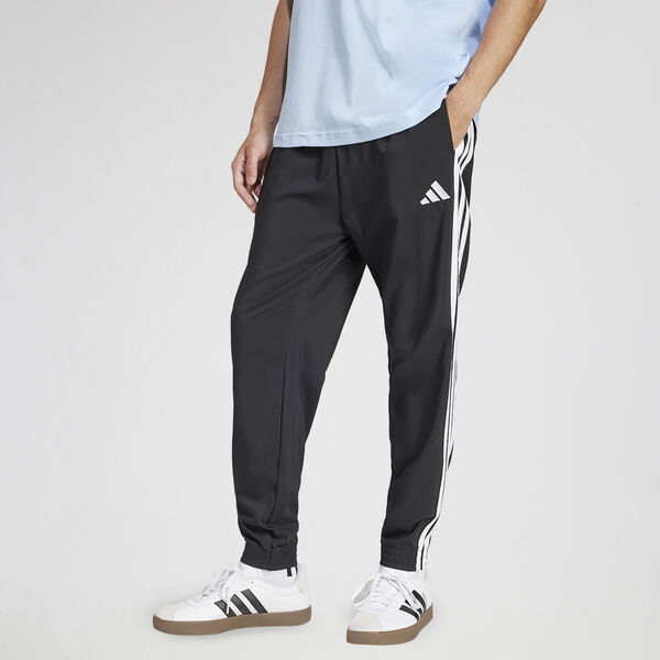 Pantalón adidas Essentials 3 Tiras Hombre
