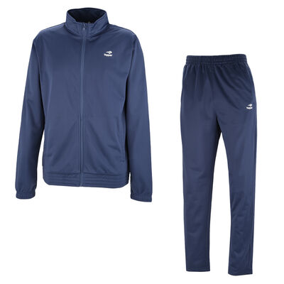 Conjunto Topper Dep Go Hombre