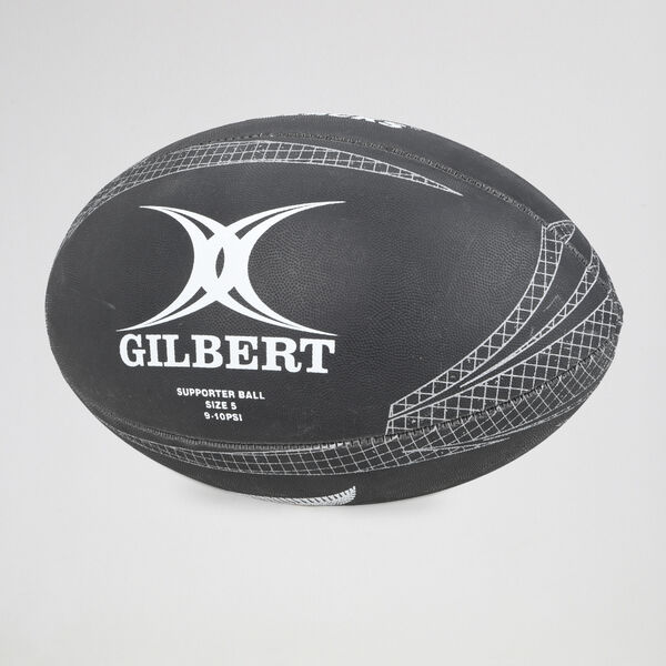 Pelota Gilbert Supporter N5