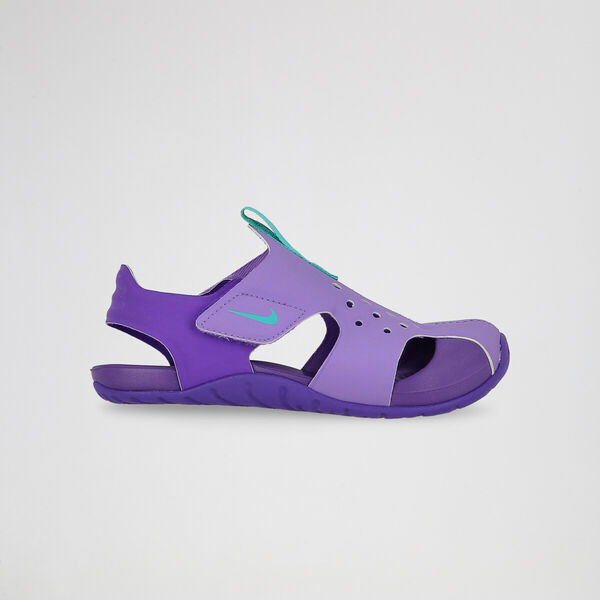 Sandalias Nike Sunray Protect 2 Ni&ntilde;a