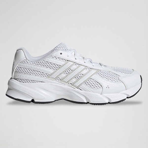 Zapatillas adidas Technochaos 2000 Mujer