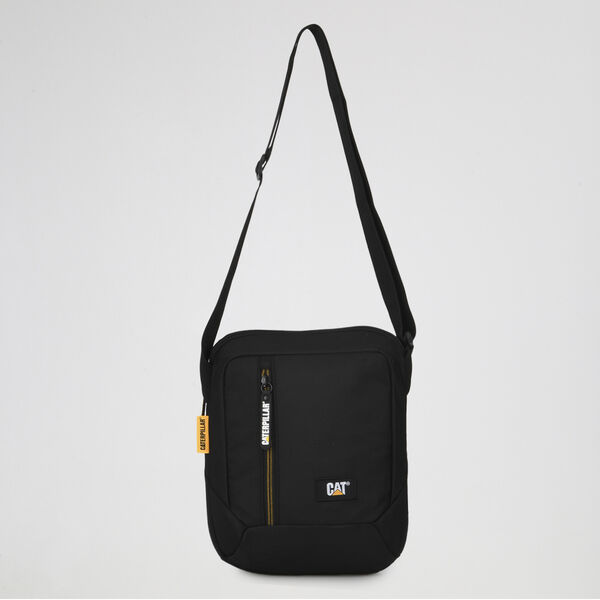 Cartera Cat The Project