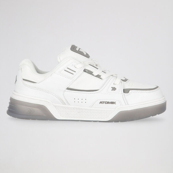 Zapatillas Atomik Reptor Hombre