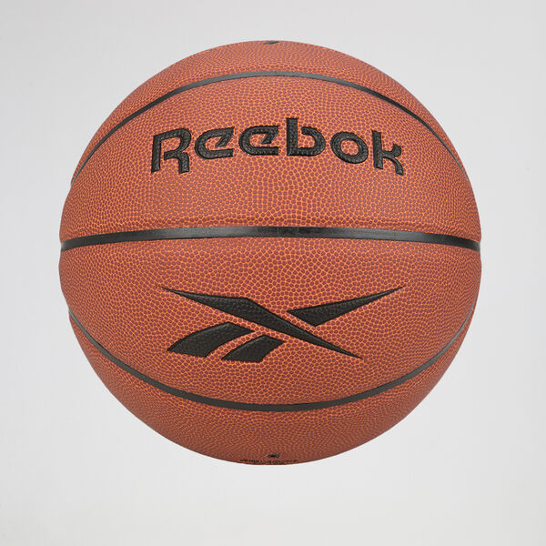 Pelota Básquet Reebok Classic Game N7