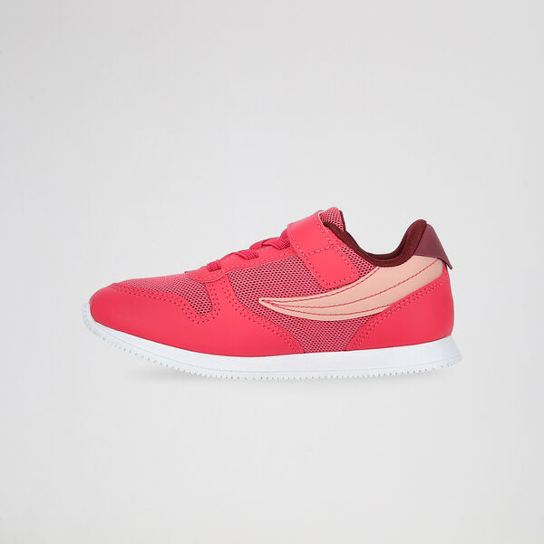Zapatillas Fila Euro Jogger Infantil