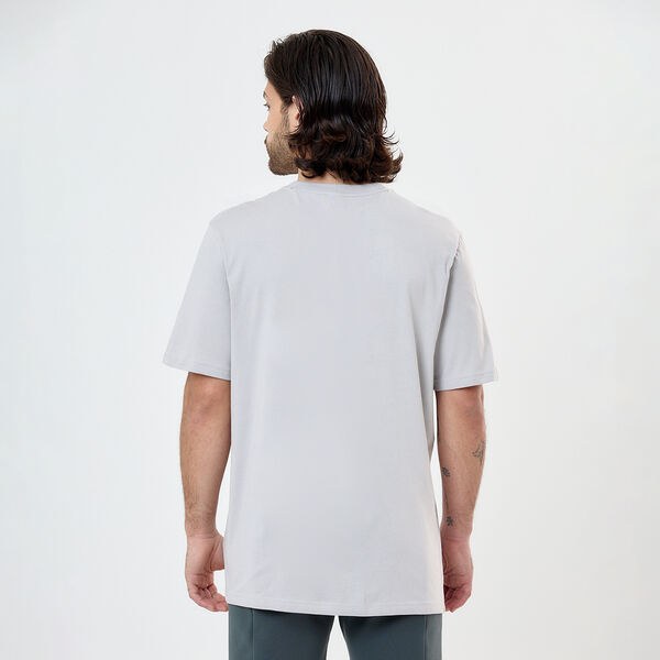 Remera adidas Future Icons Badge Of Sport Hombre