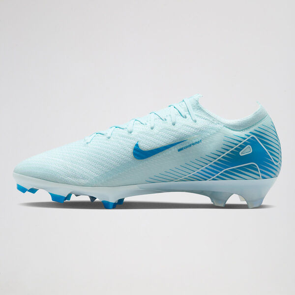 Botines Fútbol Nike Mercurial Vapor 16 Elite FG Hombre