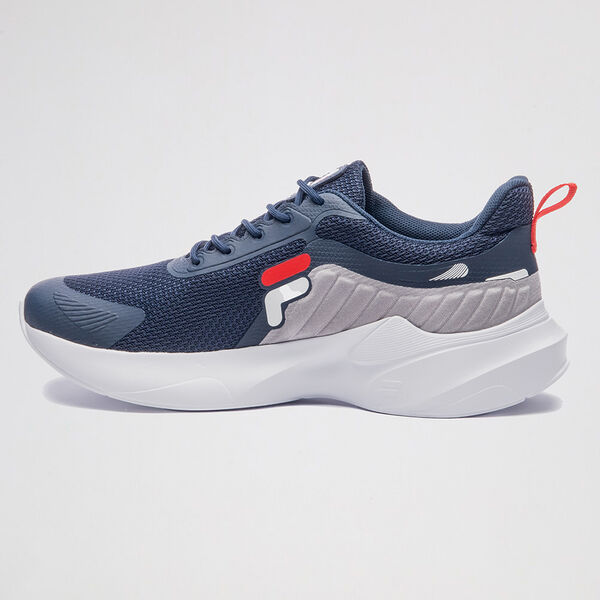 Zapatillas Entrenamiento Fila Progress Lite Hombre