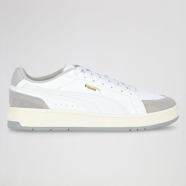 Zapatillas Puma Court Classico Sport
