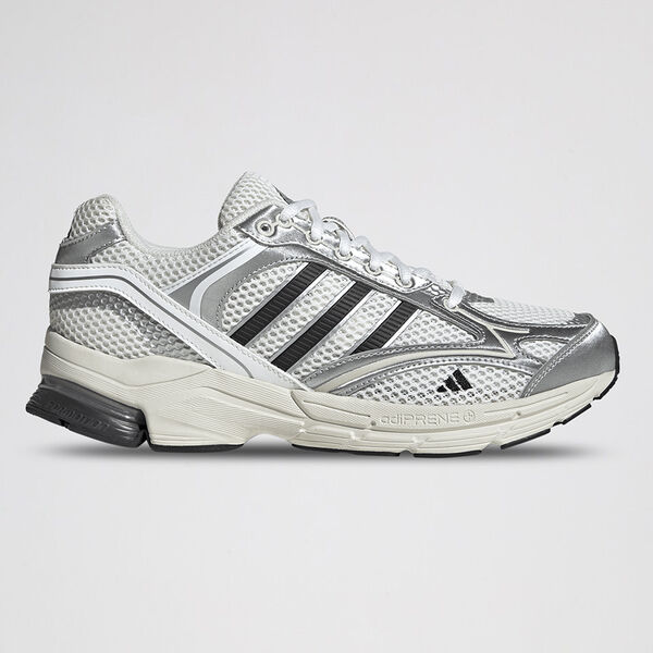 Zapatillas adidas Spiritain 2000 Hombre