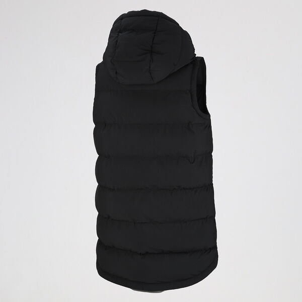 Chaleco Puma Mono Mujer