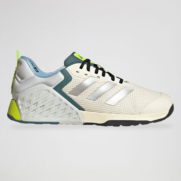 Zapatillas adidas Dropset 3