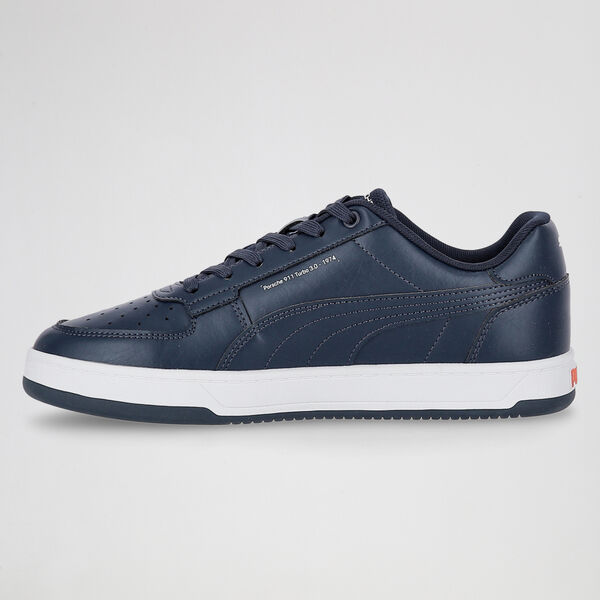 Zapatillas Puma Porsche Legacy Caven 2.0 Turbo