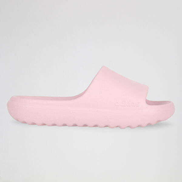 Ojotas adidas Adilette Lumia