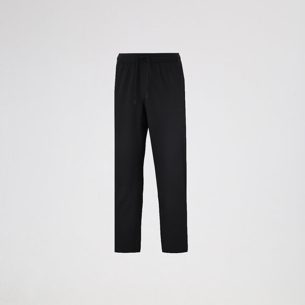 Pantal&oacute;n Entrenamiento Nike Primary&nbsp;NanoKnit Hombre