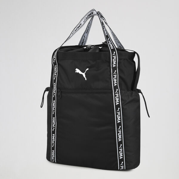 Bolso Puma AT ESS Tote