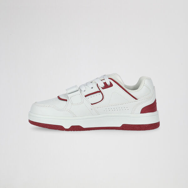 Zapatillas Atomik Roki Eco Infantil