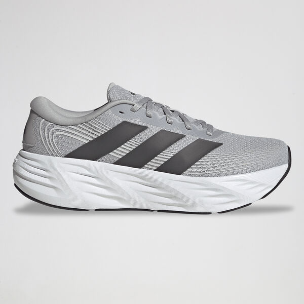 Zapatillas Running adidas Galaxy 8 Hombre