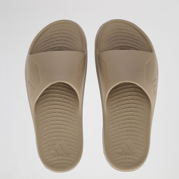 Ojotas adidas Lightshift